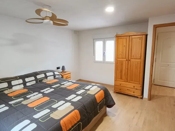 Casa o chalet independiente en Calle Joan d'Àustria, 2 - Foto 32
