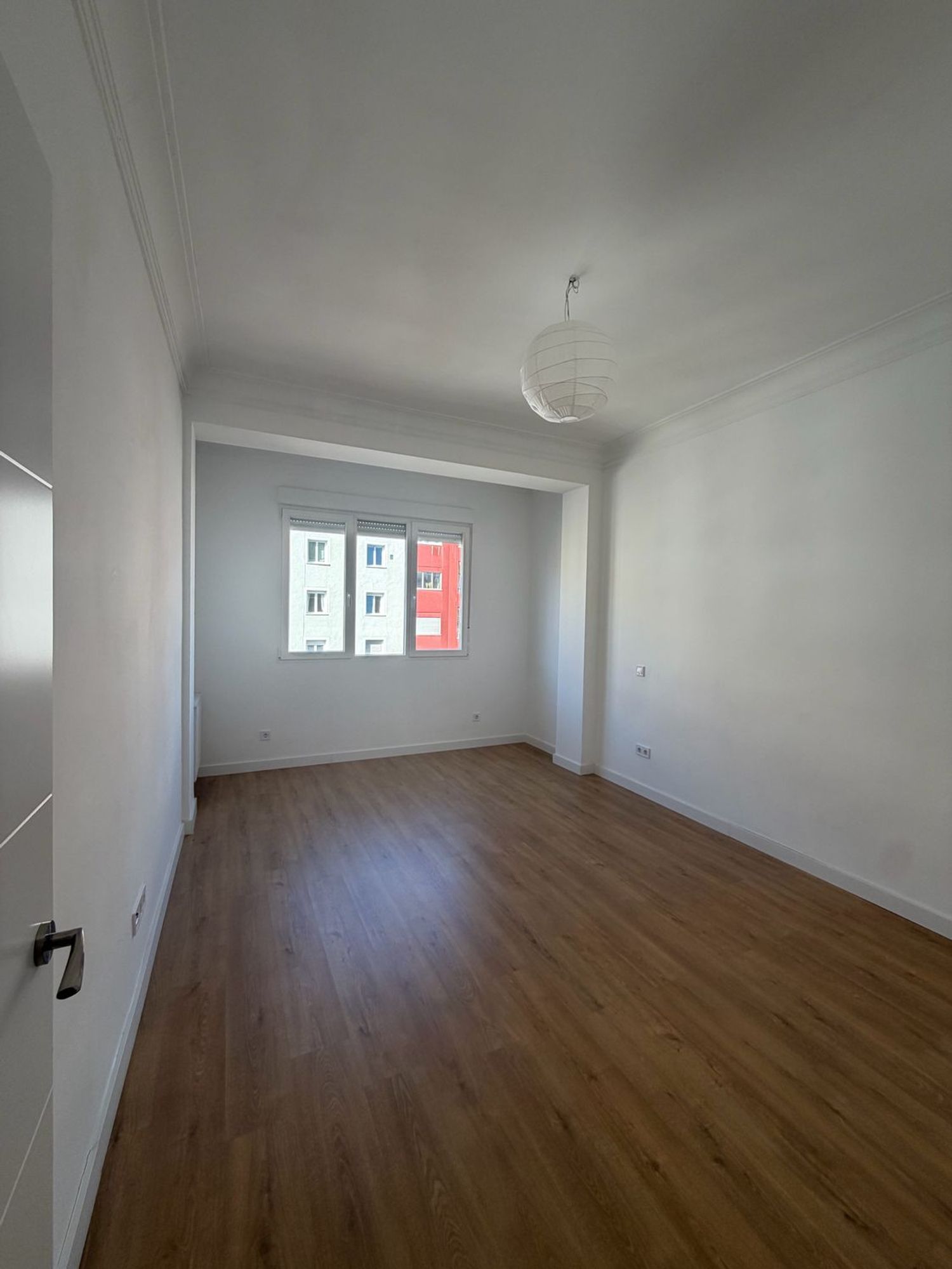 Piso en calle de Ibiza, 42 - Foto 13