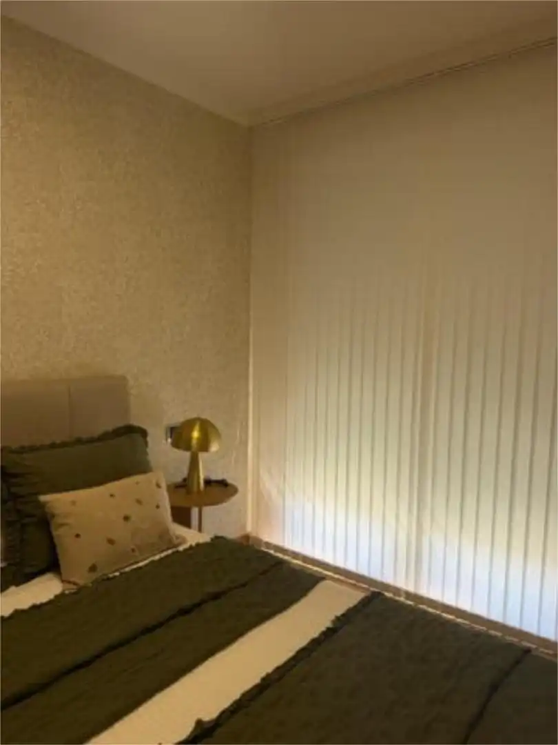 Piso en APARTAMENTO VACACIONAL - Foto 2