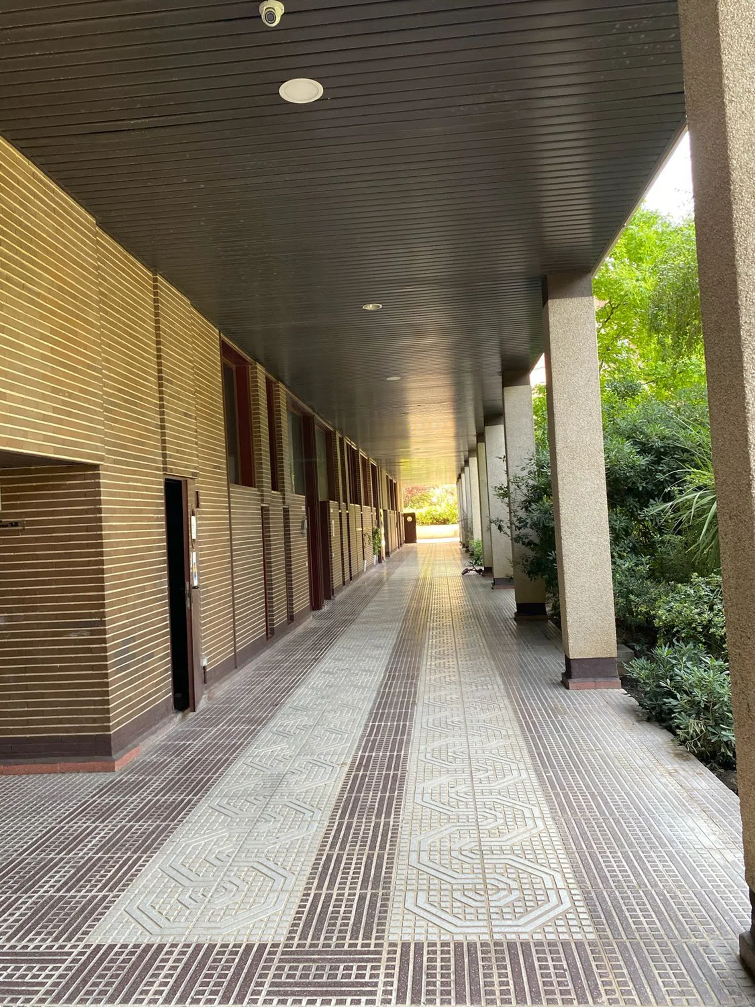 Piso en calle del Ventisquero de la Condesa, 13 - Foto 6