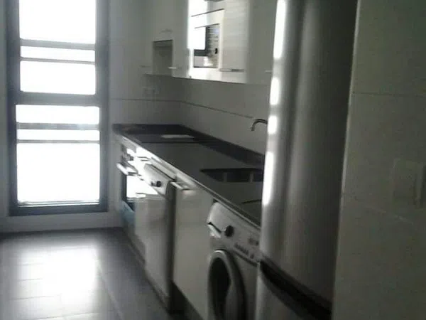 Piso en Pico San Pedro, 2, Primera Fase - Nuevo Tres Cantos, Primera Fase - Nuevo Tres Cantos - Foto 4
