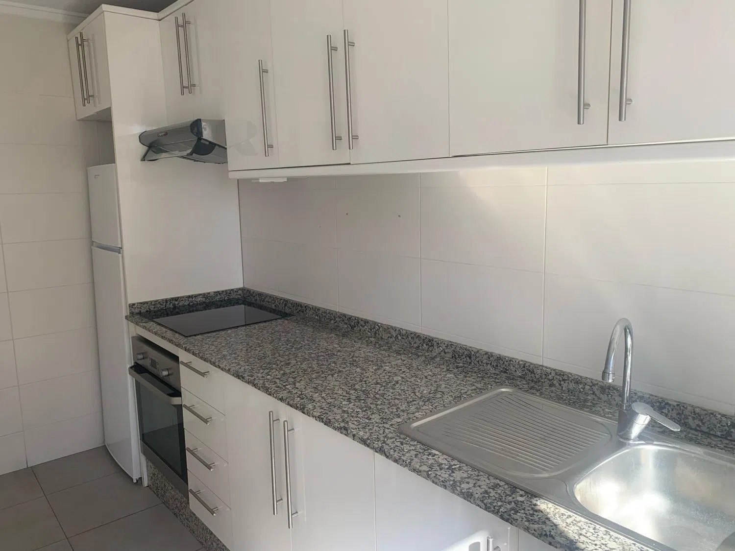 Chalet adosado en calle Santo Domingo, 6 - Foto 15