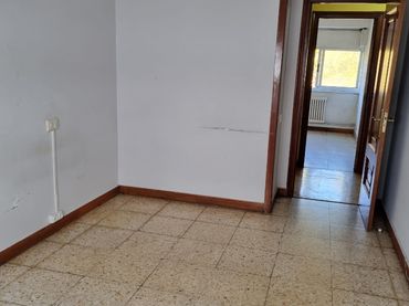 Piso en  Rua de Oviedo 4 - Foto 18