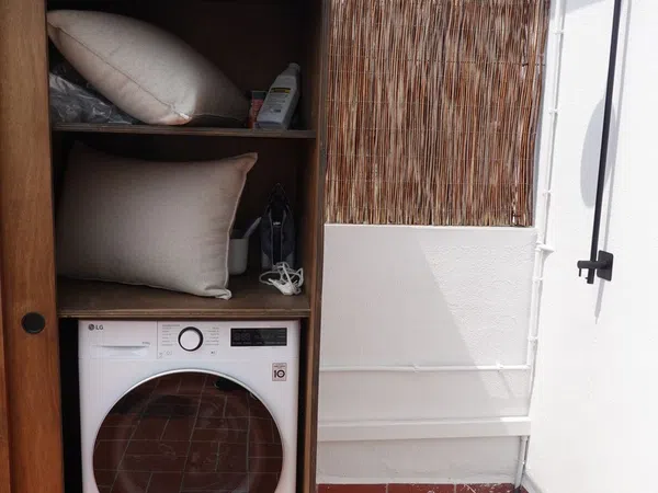 Ático en Barrio El Baix Guinardó - Foto 20