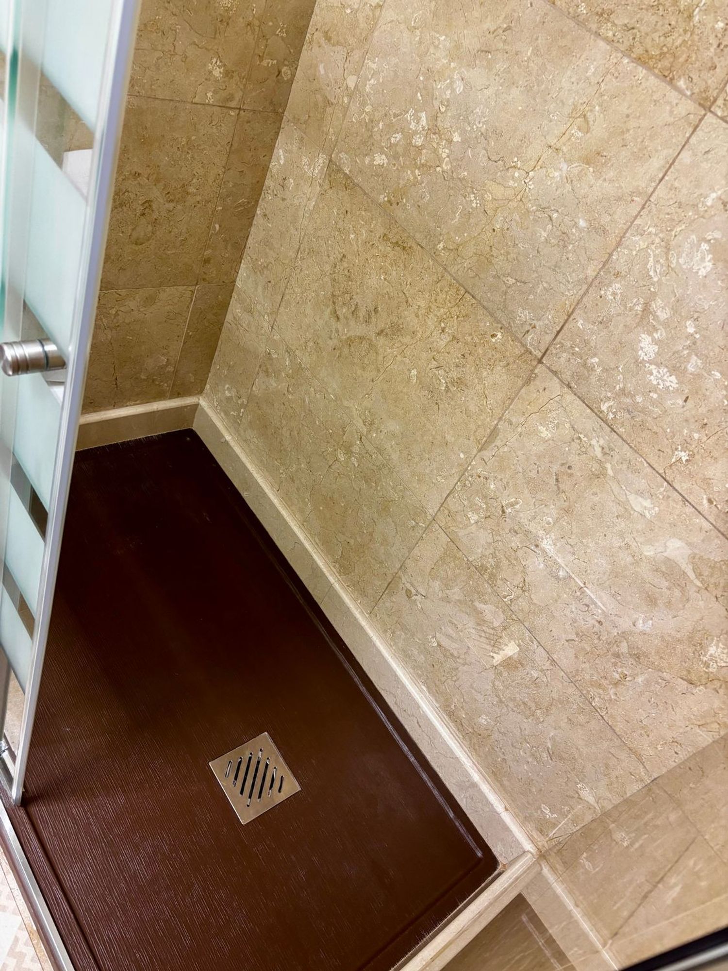 Piso en C. e-1 Cornisa del Sol, 3 Fase - Foto 37