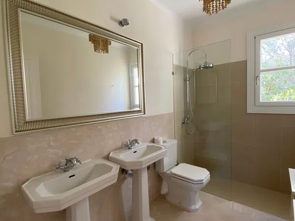 Casa o chalet independiente en Diseminado Poligono 3, 606, Cala Llombards, Cala Llombards - Foto 32