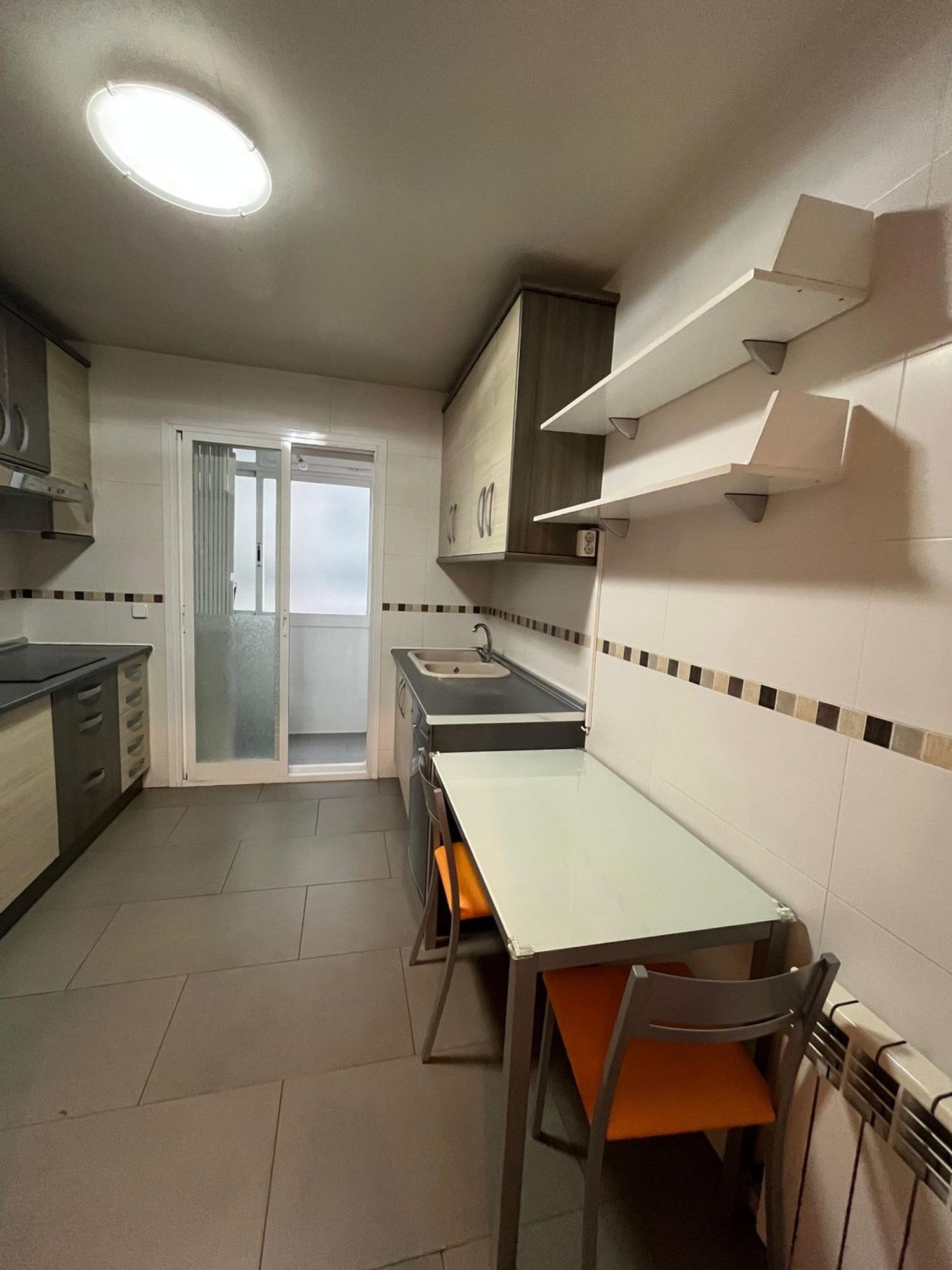 Piso en Avenida del Mediterráneo, 49, Estrella - Foto 16