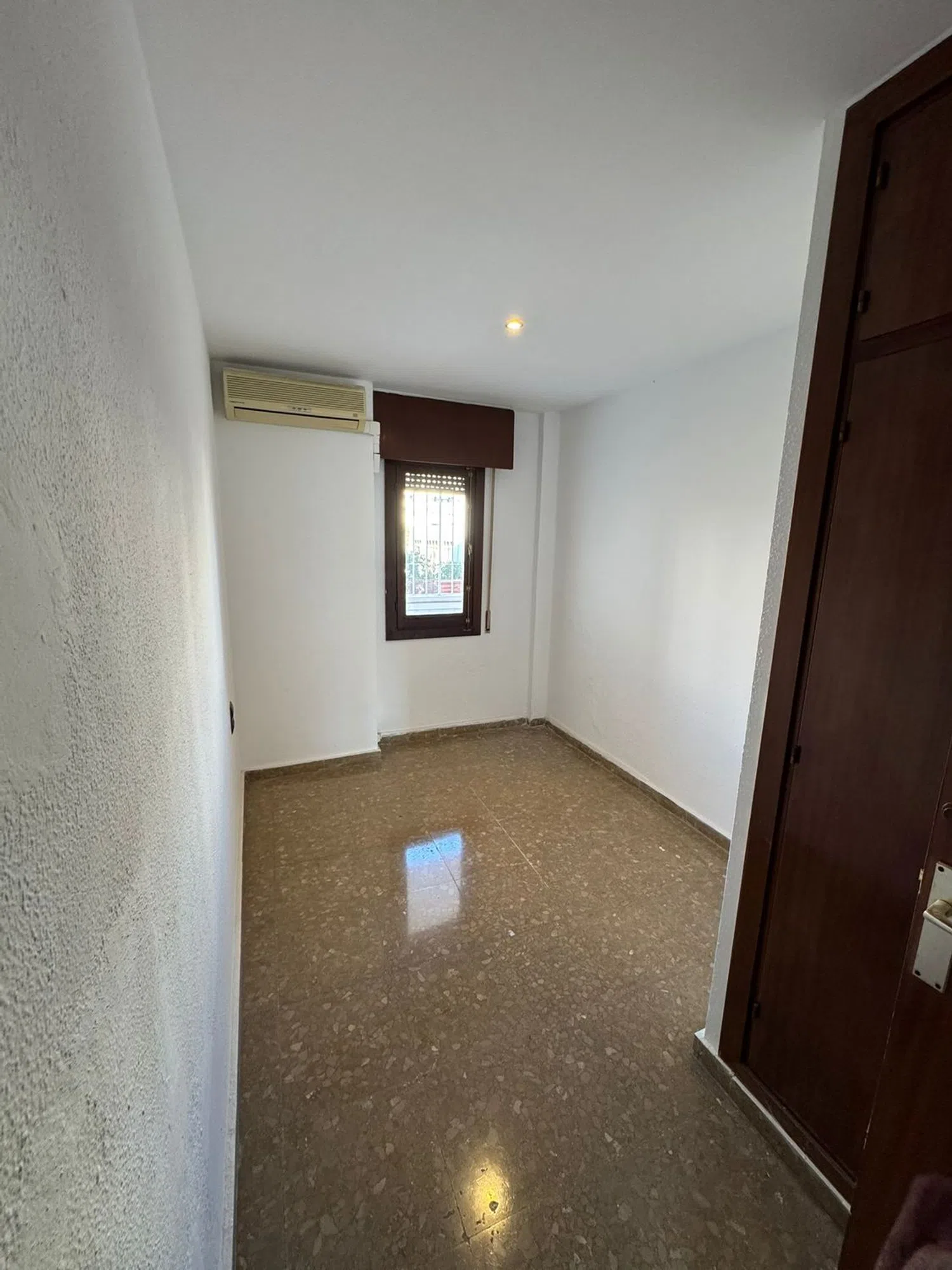 Piso en avenida de Andalucía, 18 - Foto 26