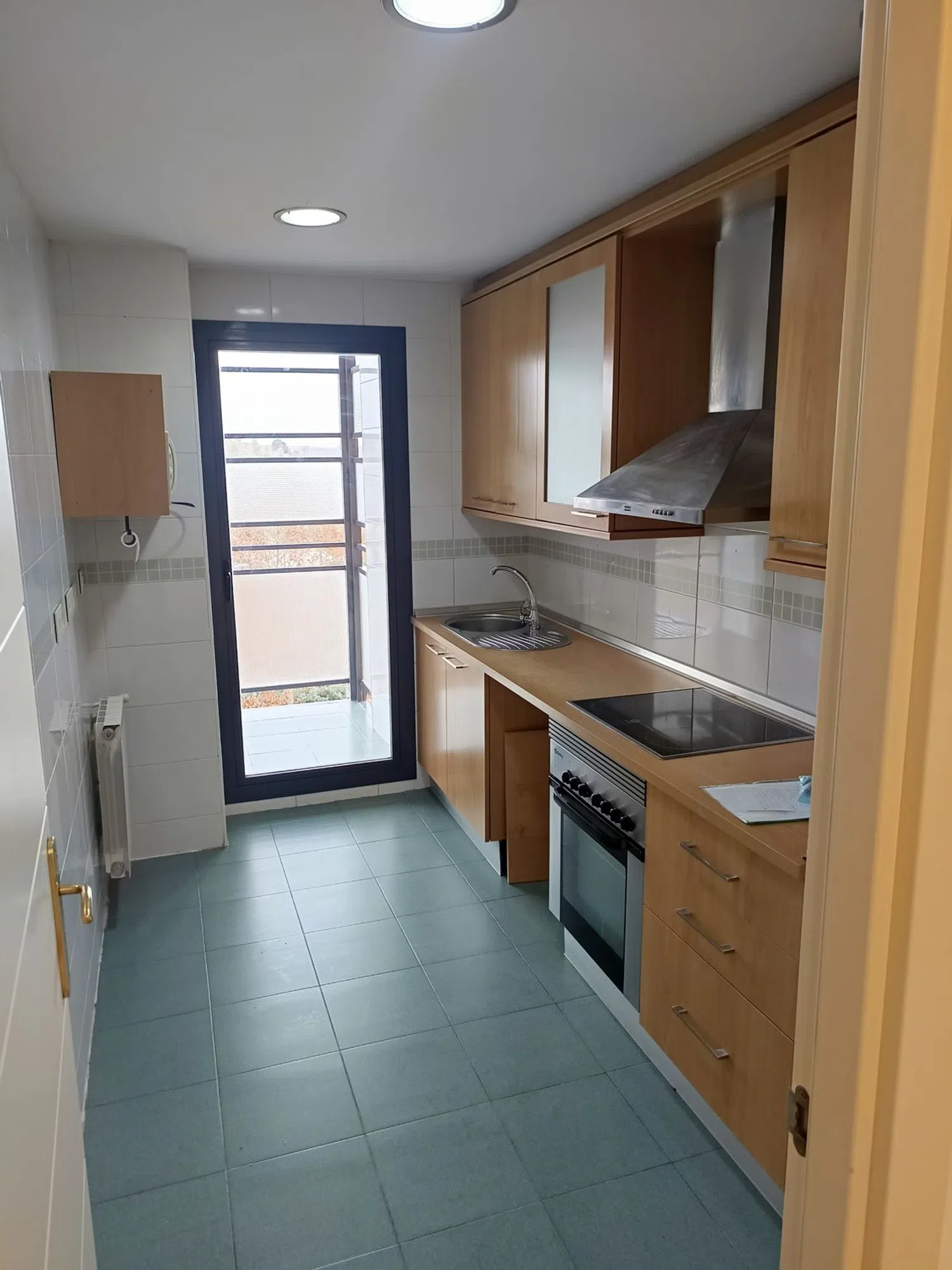 Piso en calle Villamanta, 22 - Foto 5