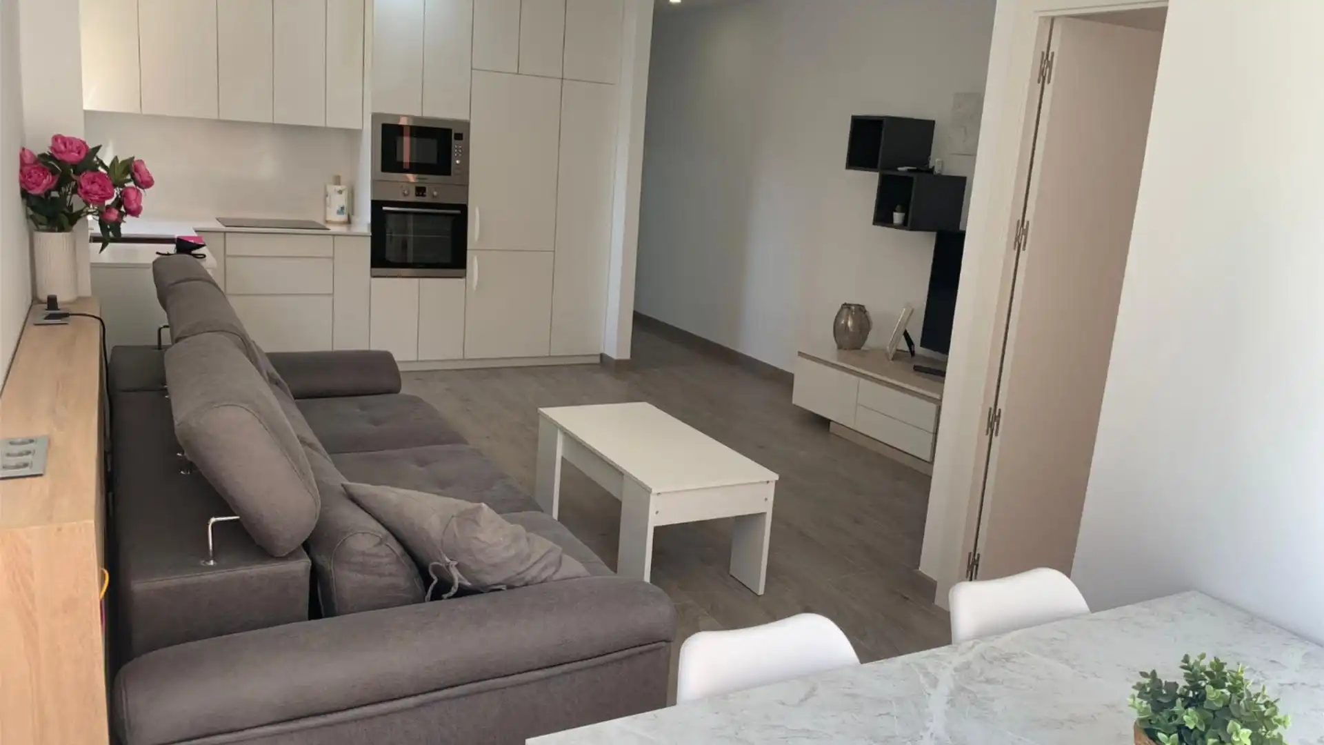 Piso en  Calle Castellón 14 - Foto 10