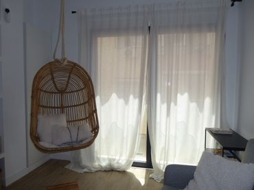 Apartamento en  Calle Antonio Jiménez Ruiz 6 - Foto 8