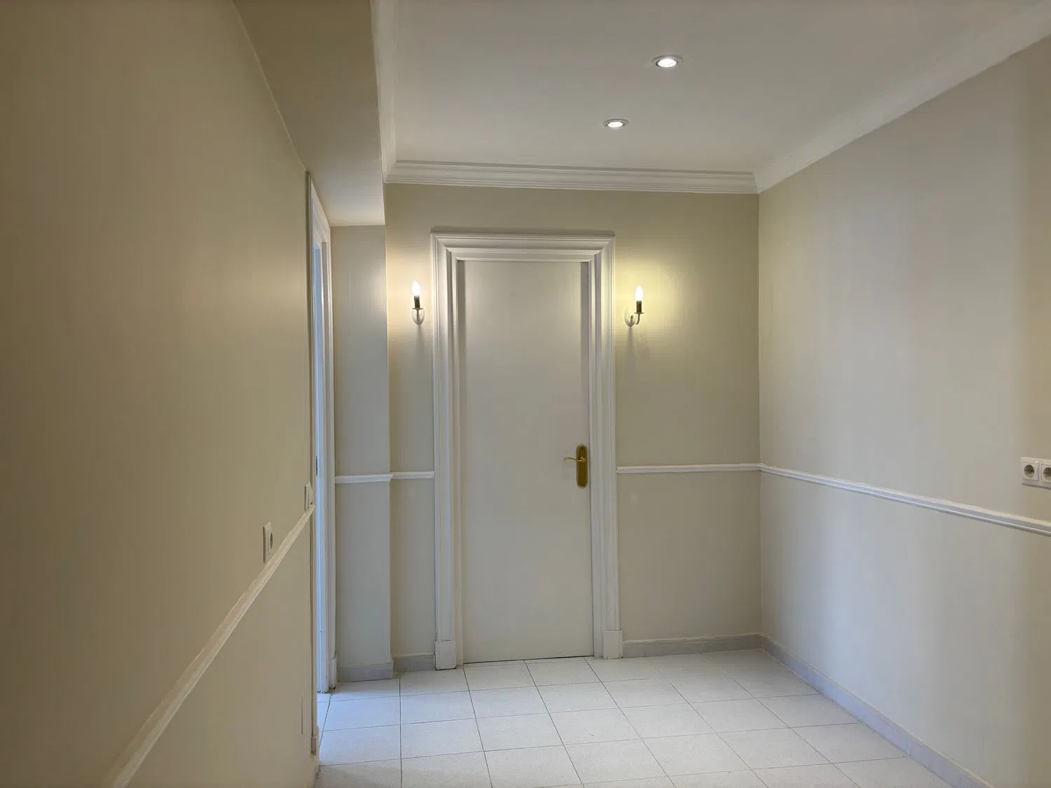 Piso en Barrio Castellana - Foto 23