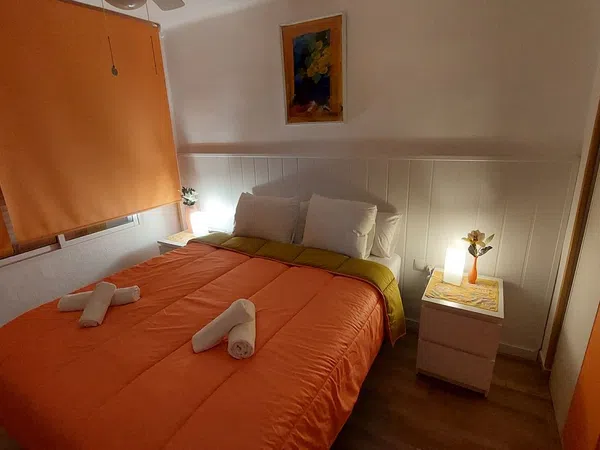 Piso en Calle Levante, 4, Solymar - Puerto Marina, Solymar - Puerto Marina - Foto 30