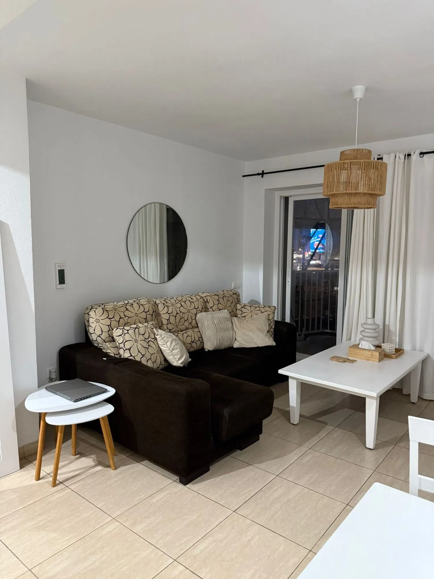 Piso en carretera Doctor Pérez Llorca, 4 - Foto 5