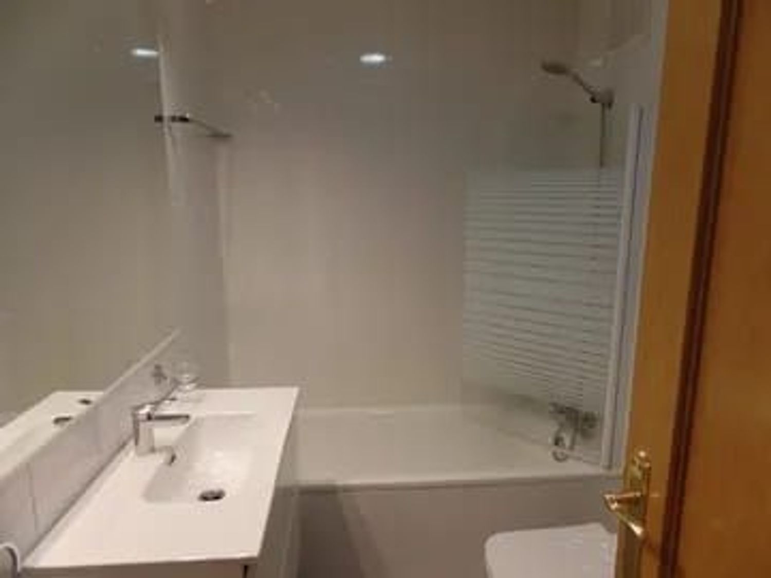 Piso en Calle de Ramon Llull, 45, La Carrasca - Foto 11