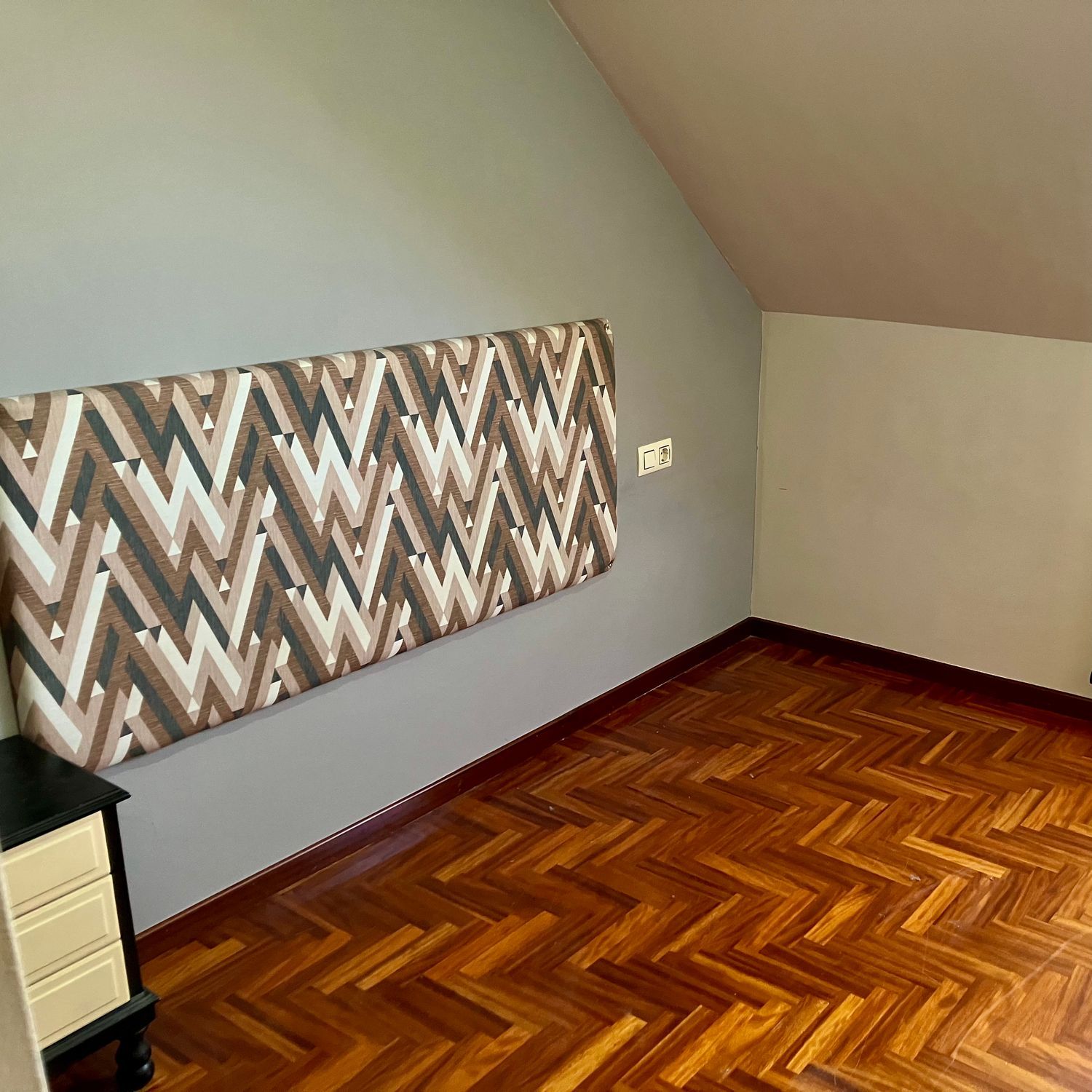 Ático en Avenida de Ramón Nieto, 338, Lavadores, Lavadores - Foto 32