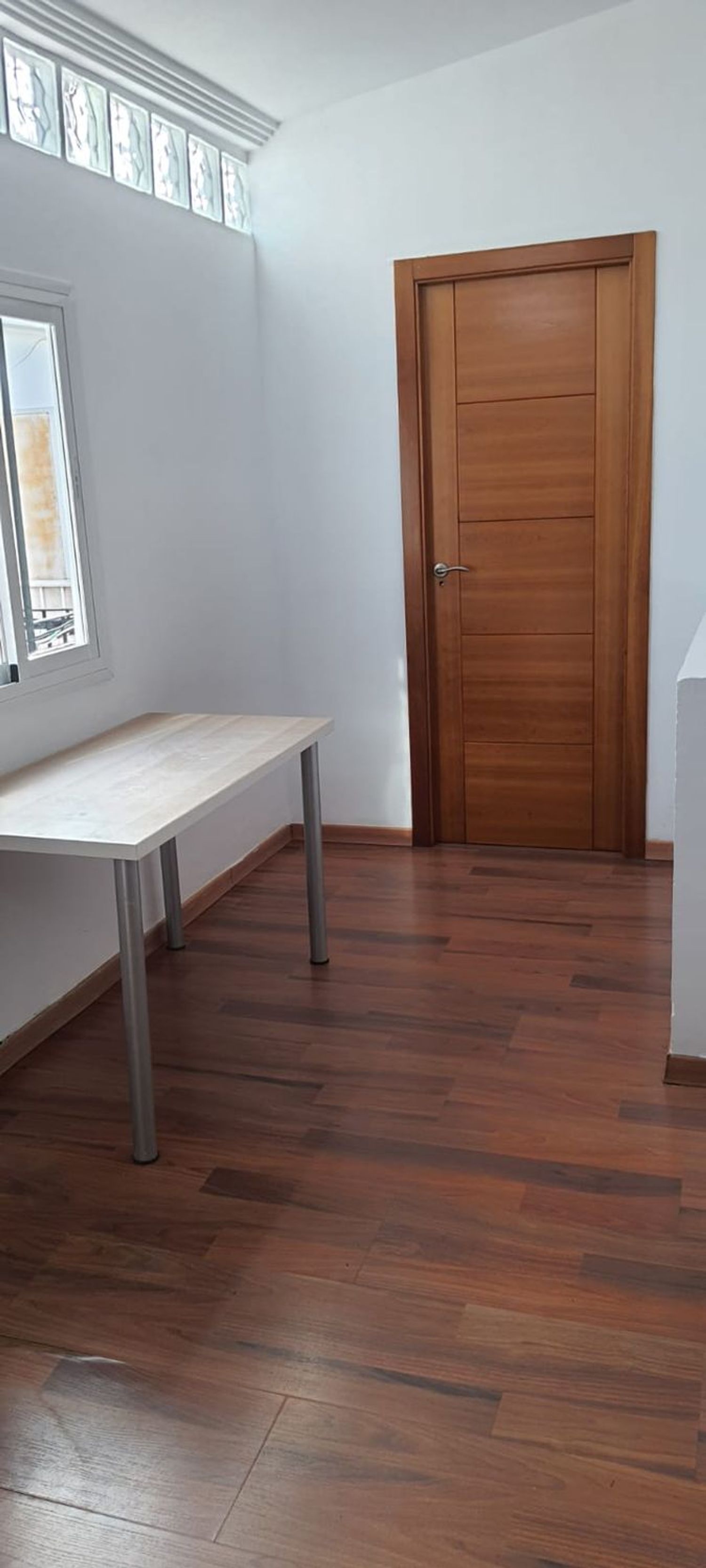 Dúplex en Calle Recaredo, 14, Puerta Carmona-Puerta Osario-Amador de los Ríos - Foto 13