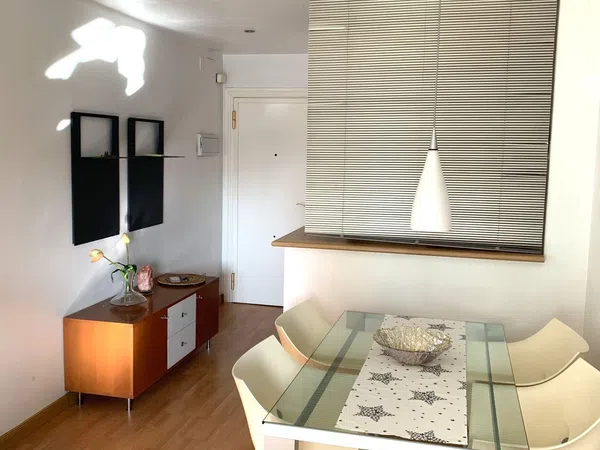 Piso en Calle de l'Arxiduc Carles, 105, Safranar - Foto 10