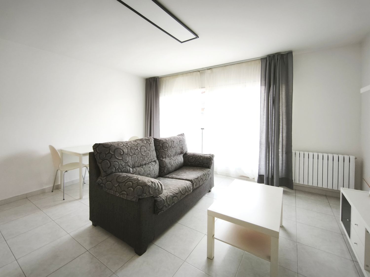 Piso en Calle Anxeriz, 15, o Milladoiro - Foto 3