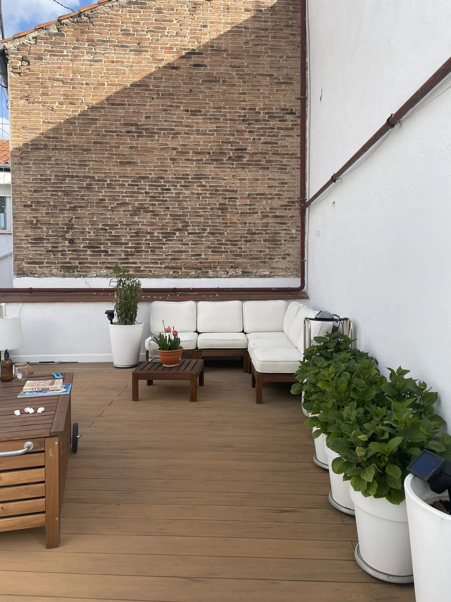 Piso en calle de Bocángel, 7 - Foto 21