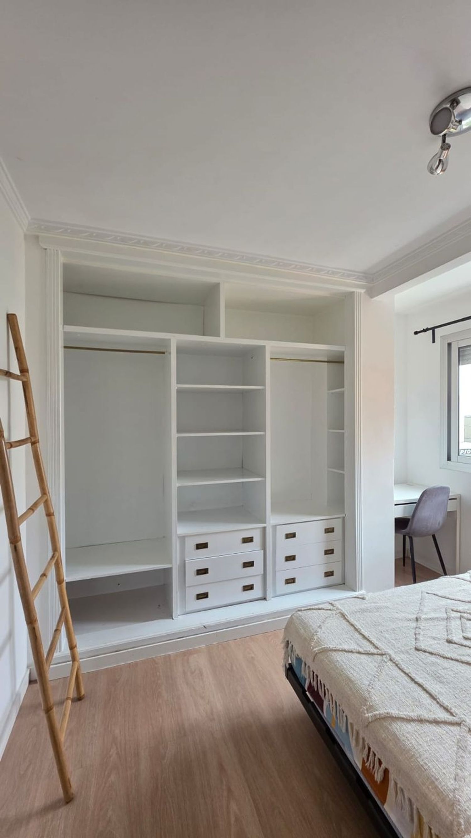 Piso en calle Major de Natzaret, 19 - Foto 8