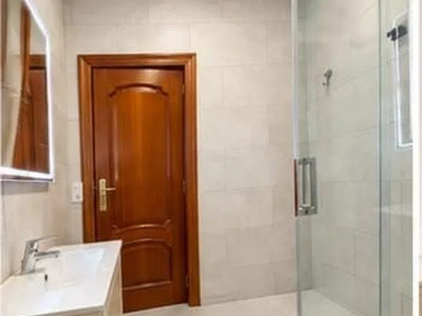 Piso en Calle Churruca, 11, Ensanche-Diputación - Foto 22