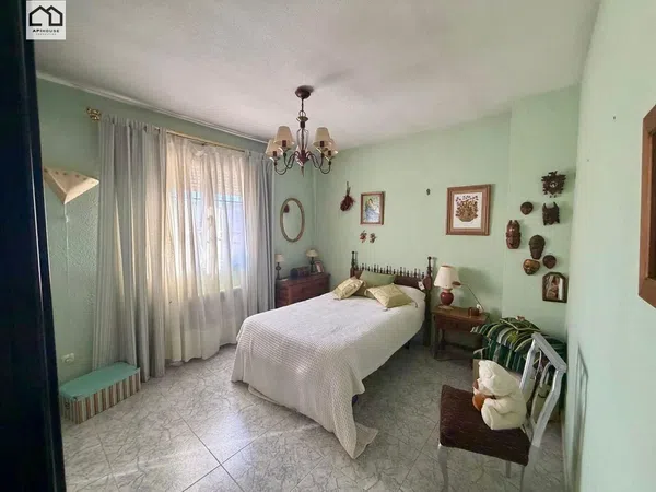 Casa o chalet independiente en Calle Velázquez, 22 - Foto 26