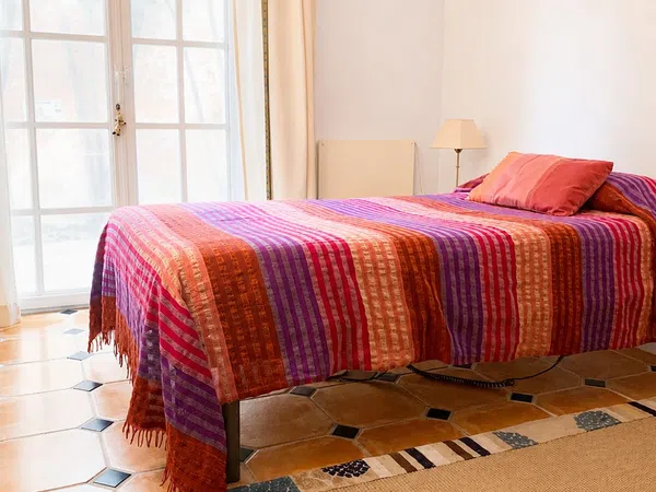 Chalet adosado en Pasaje Ramiro de Maeztu, 10, Rodeo Alto-Guadaiza-La Campana - Foto 11