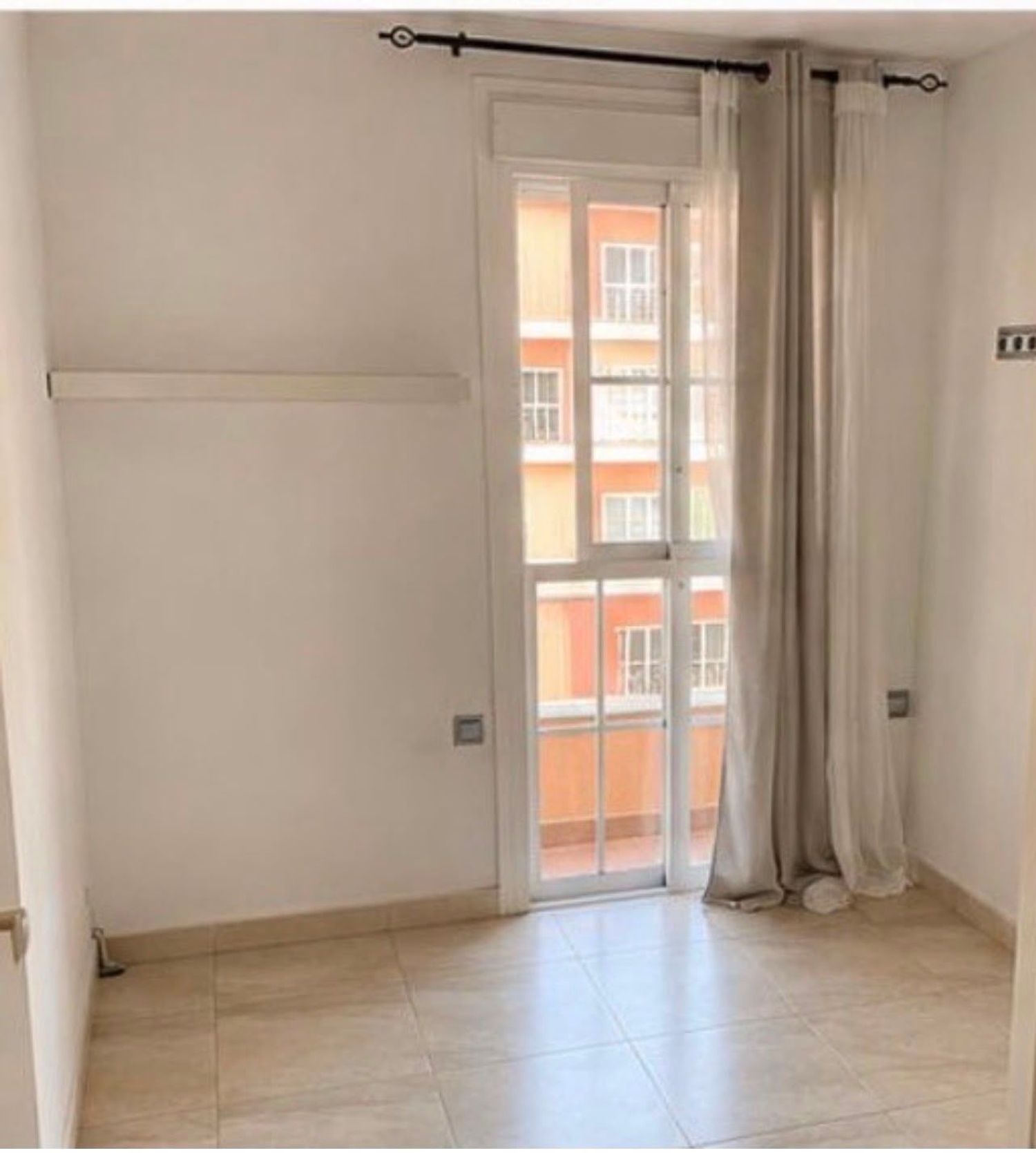 Chalet pareado en Calle Anemona s/n, Cortijo Torrequebrada - Foto 27