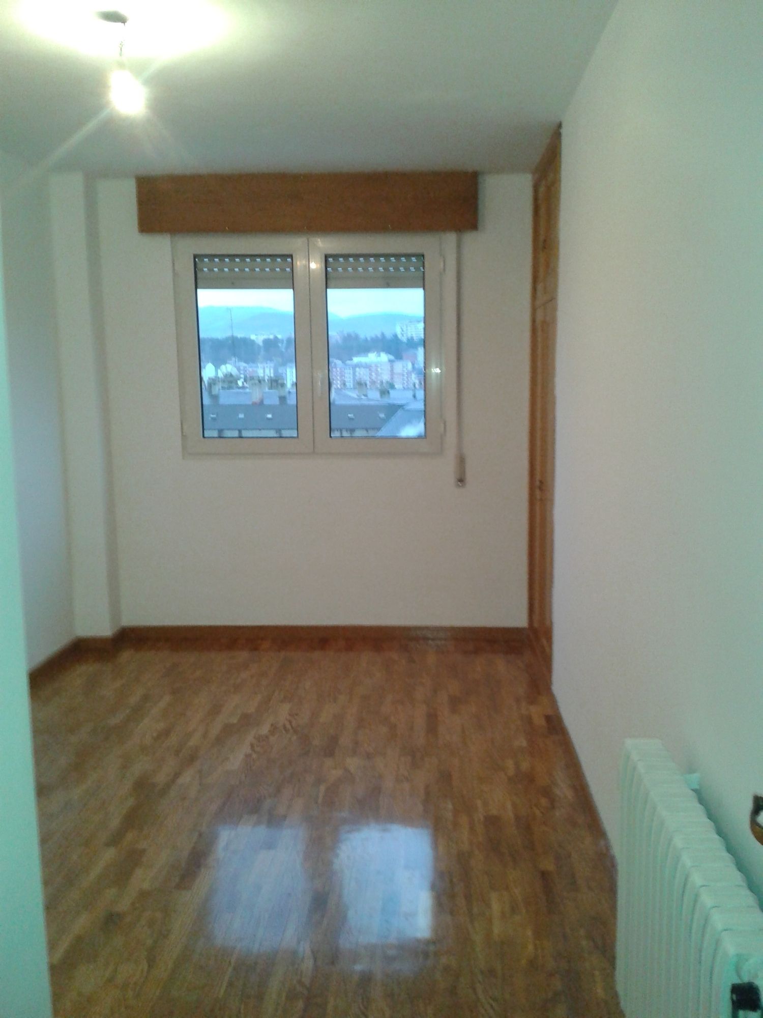 Piso en Avenida Compostilla, 28, Centro, Centro - Foto 6