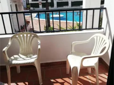Apartamento en camino del pelaillo - Foto 3