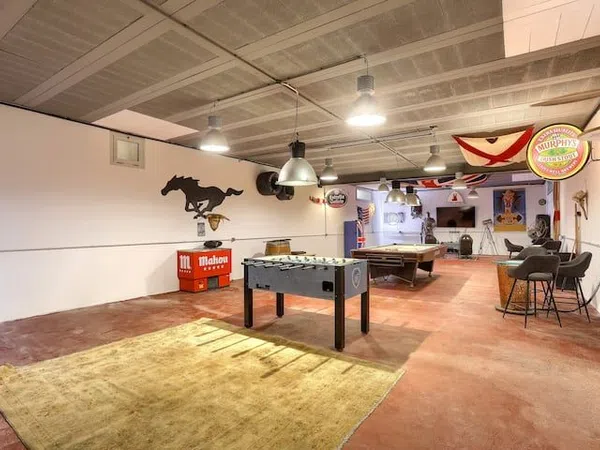 Casa terrera en Diseminado Poligono 10, 412, Port de Pollença, Port de Pollença - Foto 21