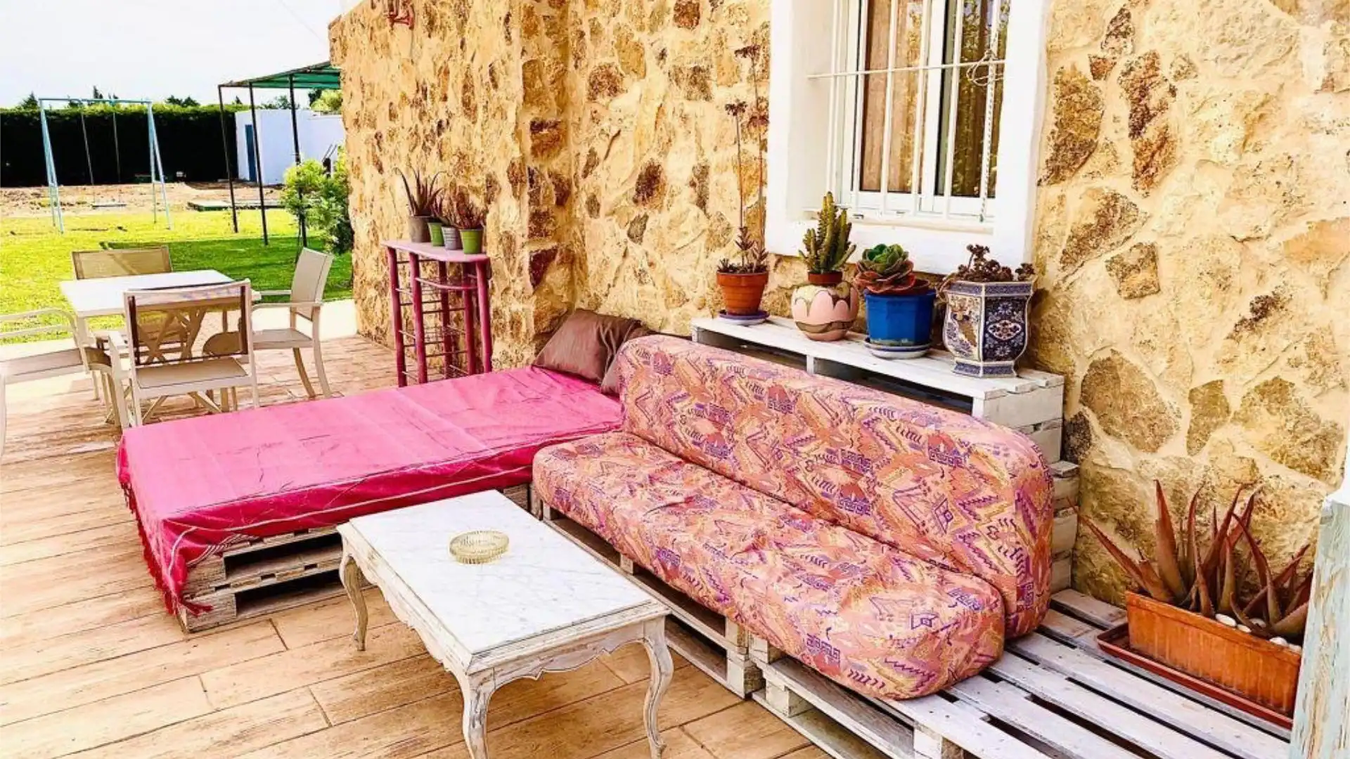 Piso en  Camino de Torre Alta 30 - Foto 7