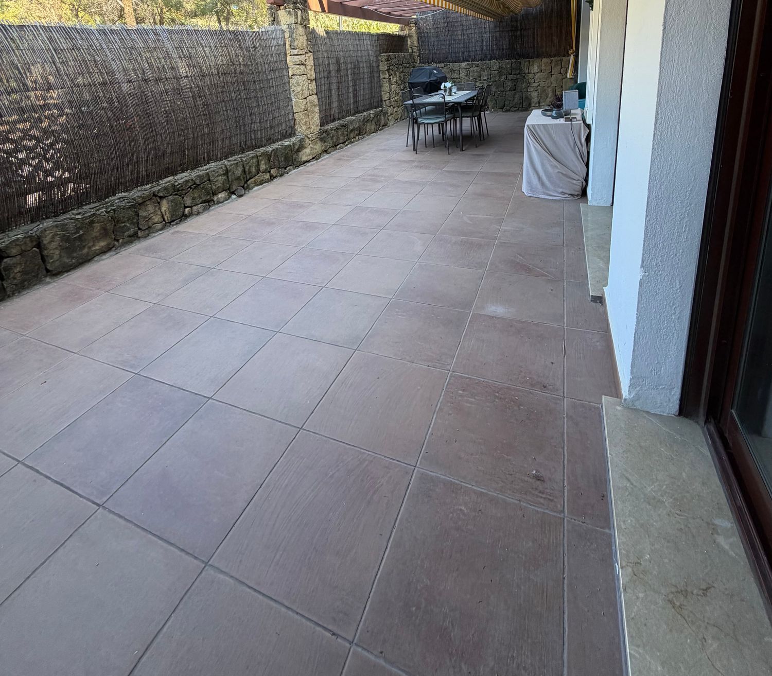 Piso en calle Sierra Bermeja, 88 - Foto 13