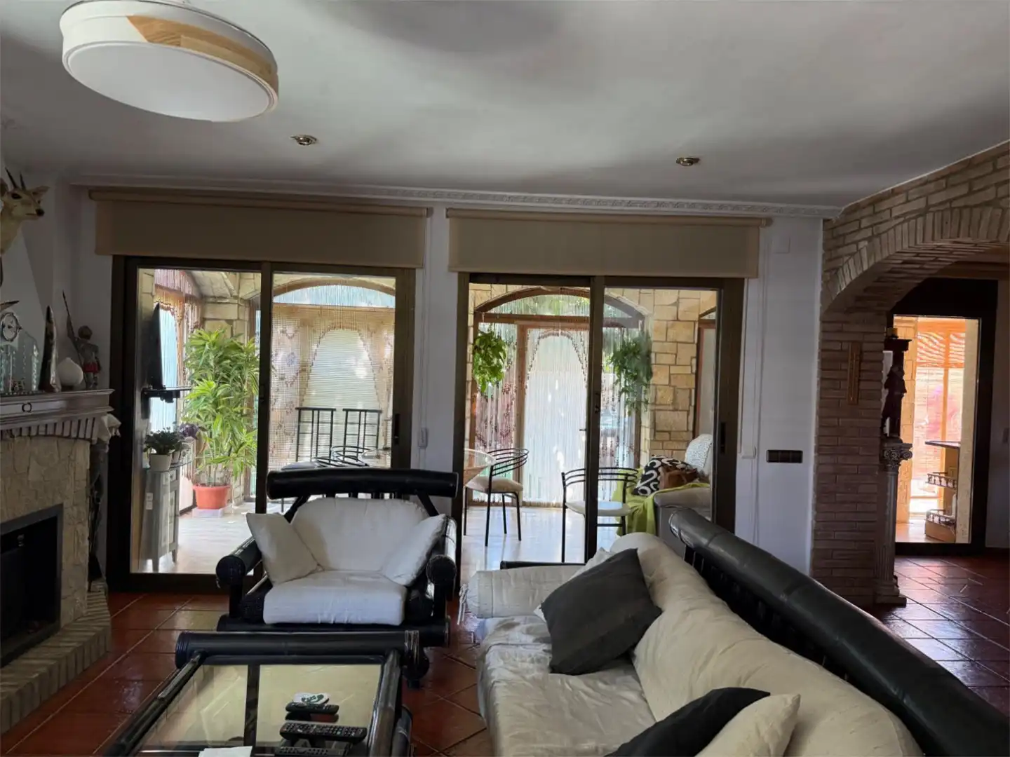 Chalet en  Carrer Noucentisme 2 - Foto 12