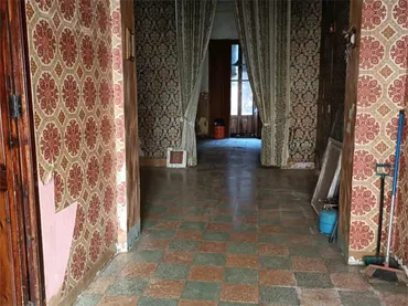 Casa adosada en  Carrer del Rei en Jaume 76 - Foto 1
