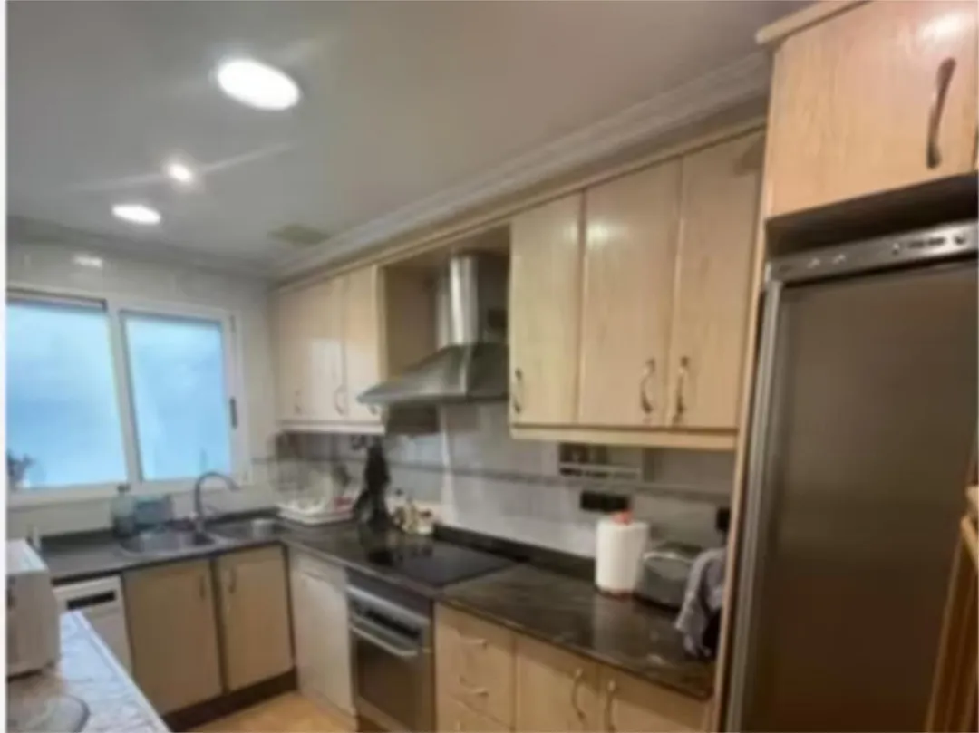 Piso en  Calle Juan Ramón Jiménez 83 - Foto 6