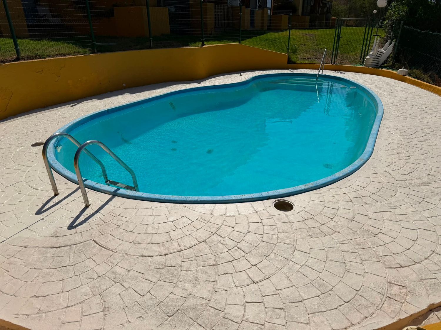 Piso en Calle Botavara, 23, Almerimar - Foto 25