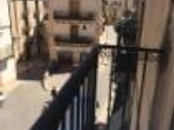 Piso en Plaza España, 16 - Foto 3