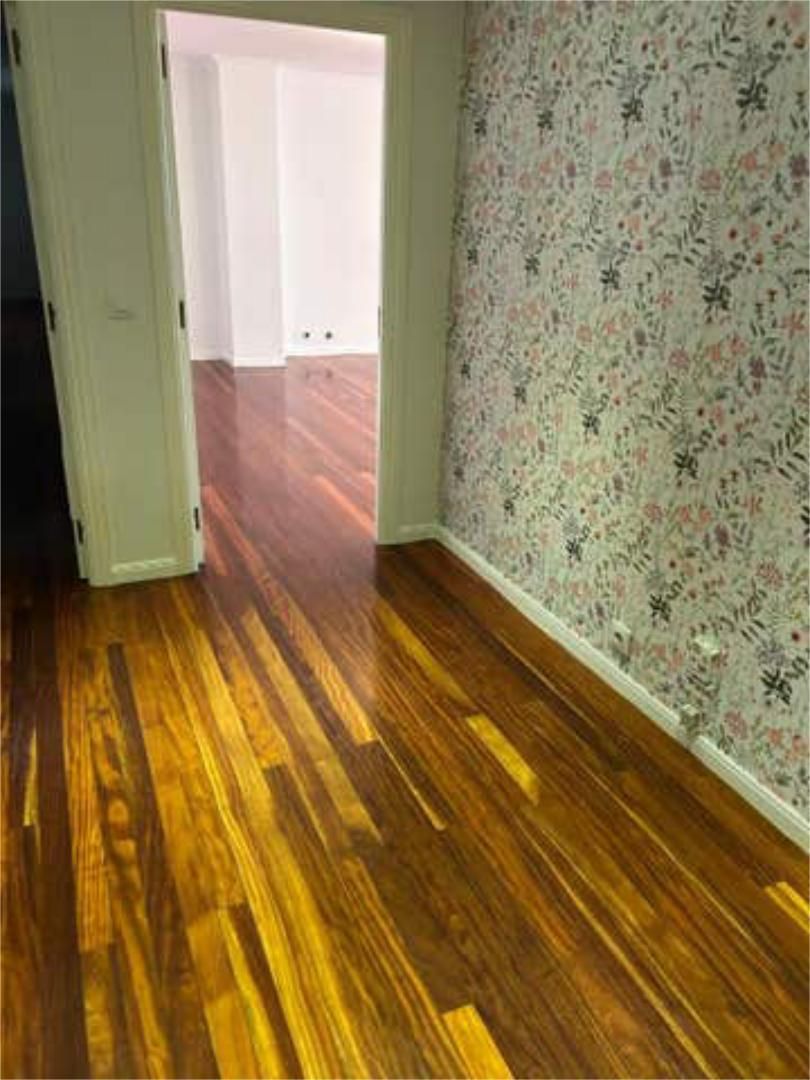 Piso en Casablanca - Foto 3