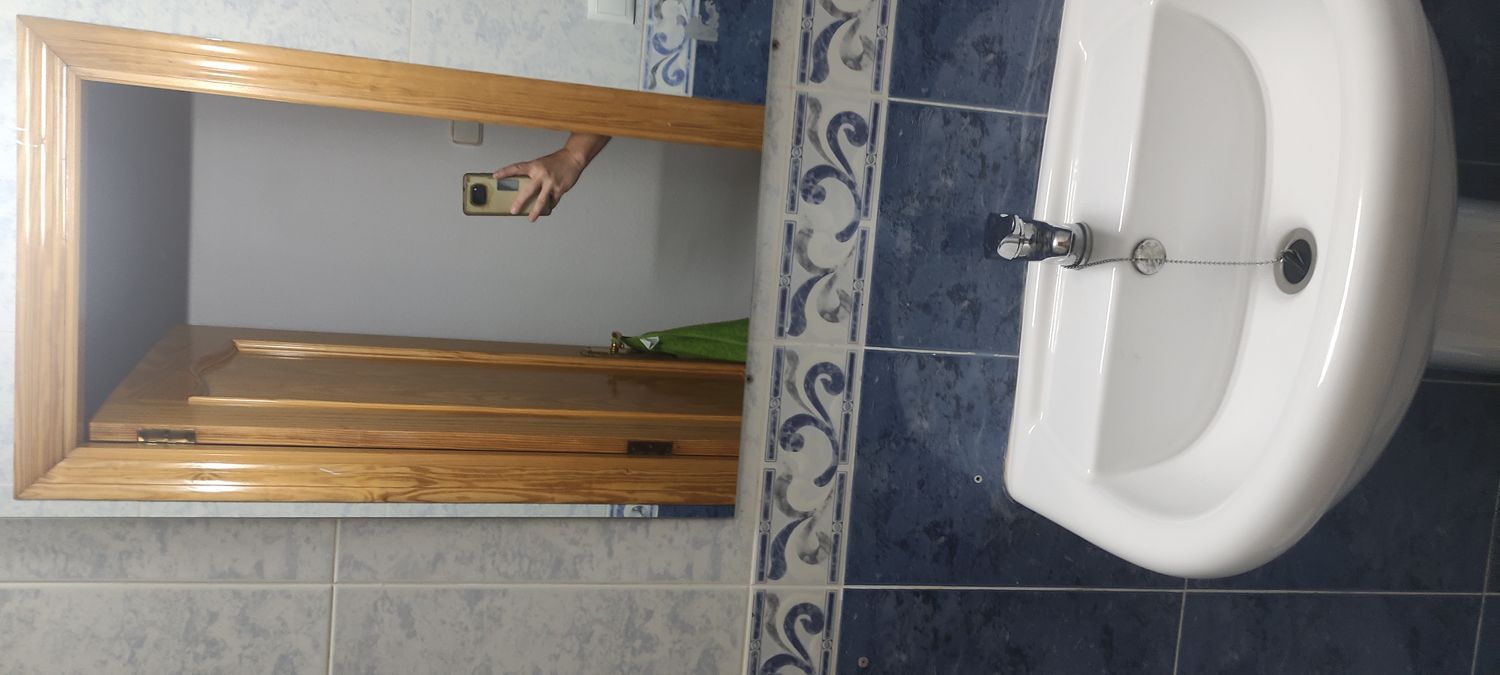 Piso en Calle Joaquim Sorolla, 22, Barri Santa Rosa, Barri Santa Rosa - Foto 26