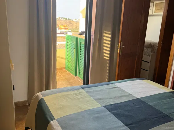 Chalet adosado en Calle Doctor Agustín Millares Carlo, 2, Sonnenland, Sonnenland - Foto 29