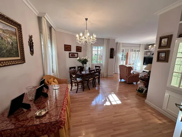 Piso en Atanasio Barrón, 14 - Foto 25