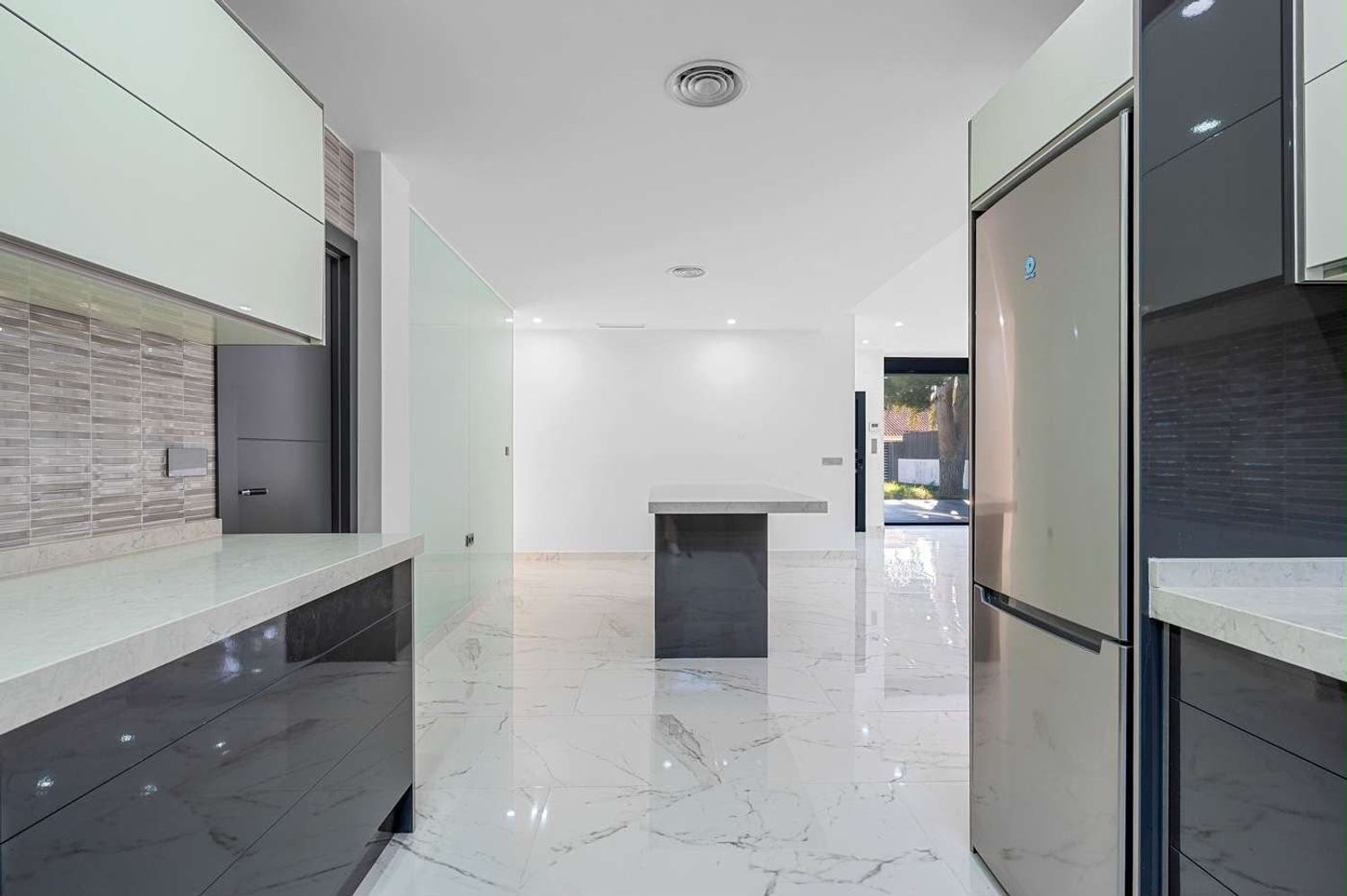 Casa o chalet independiente en Dehesa de campoamor, 77, El Molino - Foto 3