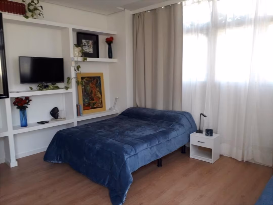 Estudio en  Calle de Asura 95 - Foto 3