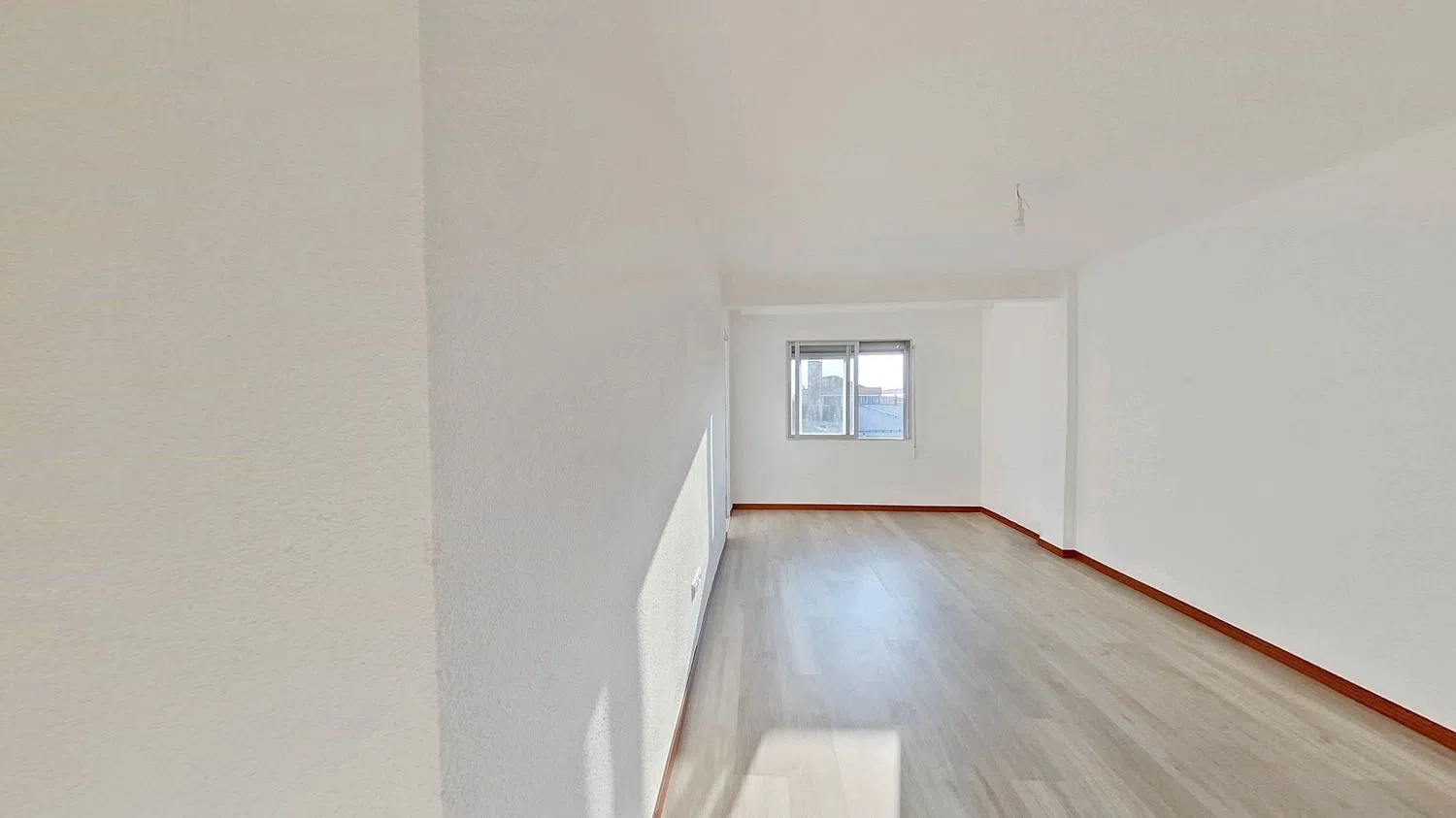Piso - Foto 4