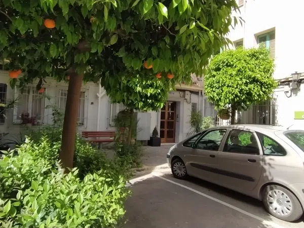 Piso en Ronda de garay, 13 b, San Juan - Foto 4