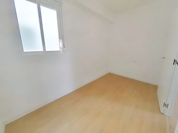 Piso en La Constitución - Canaleta - Foto 9