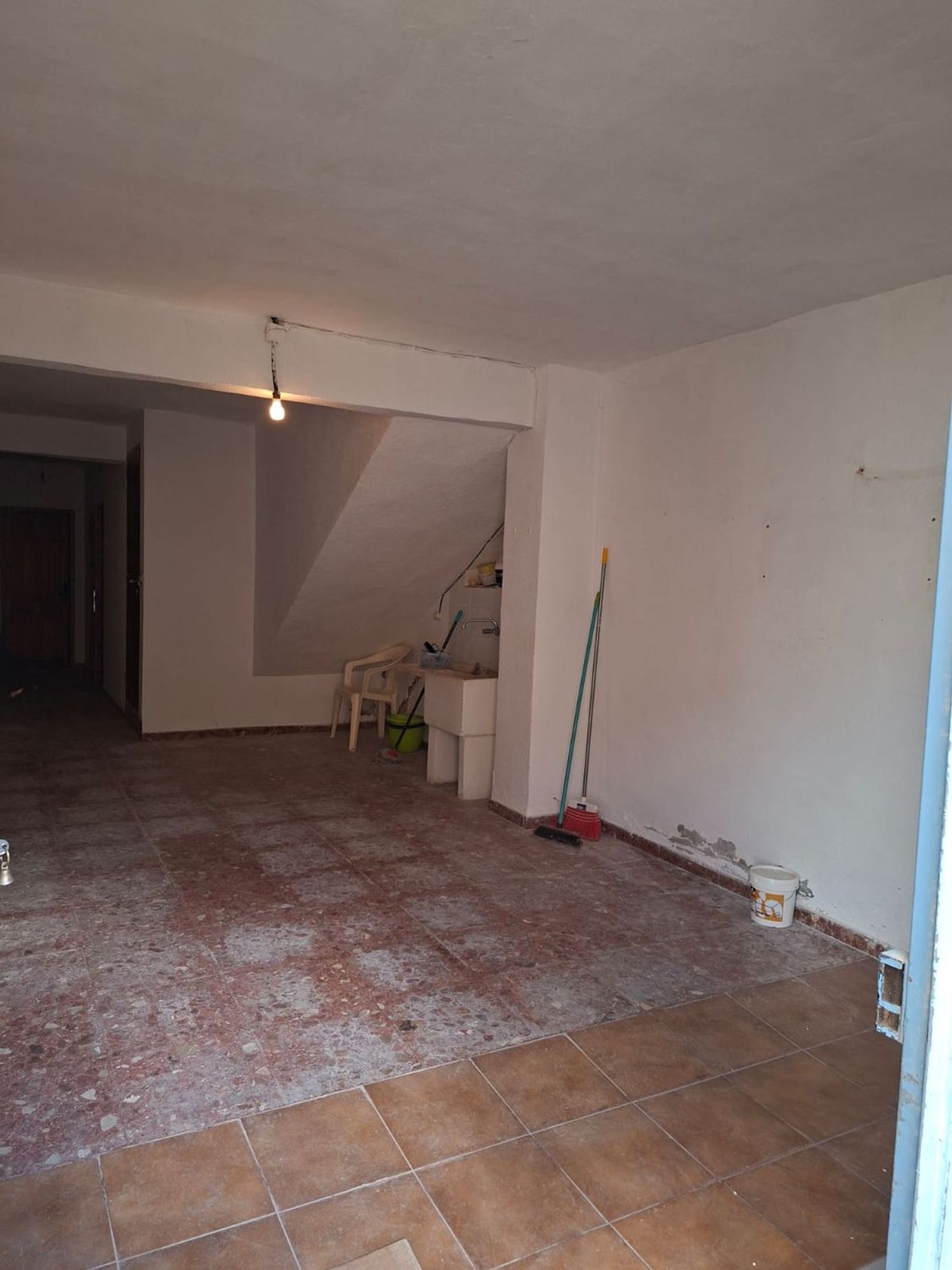 Casa de pueblo en Campo de Abajo, 62 - Foto 12