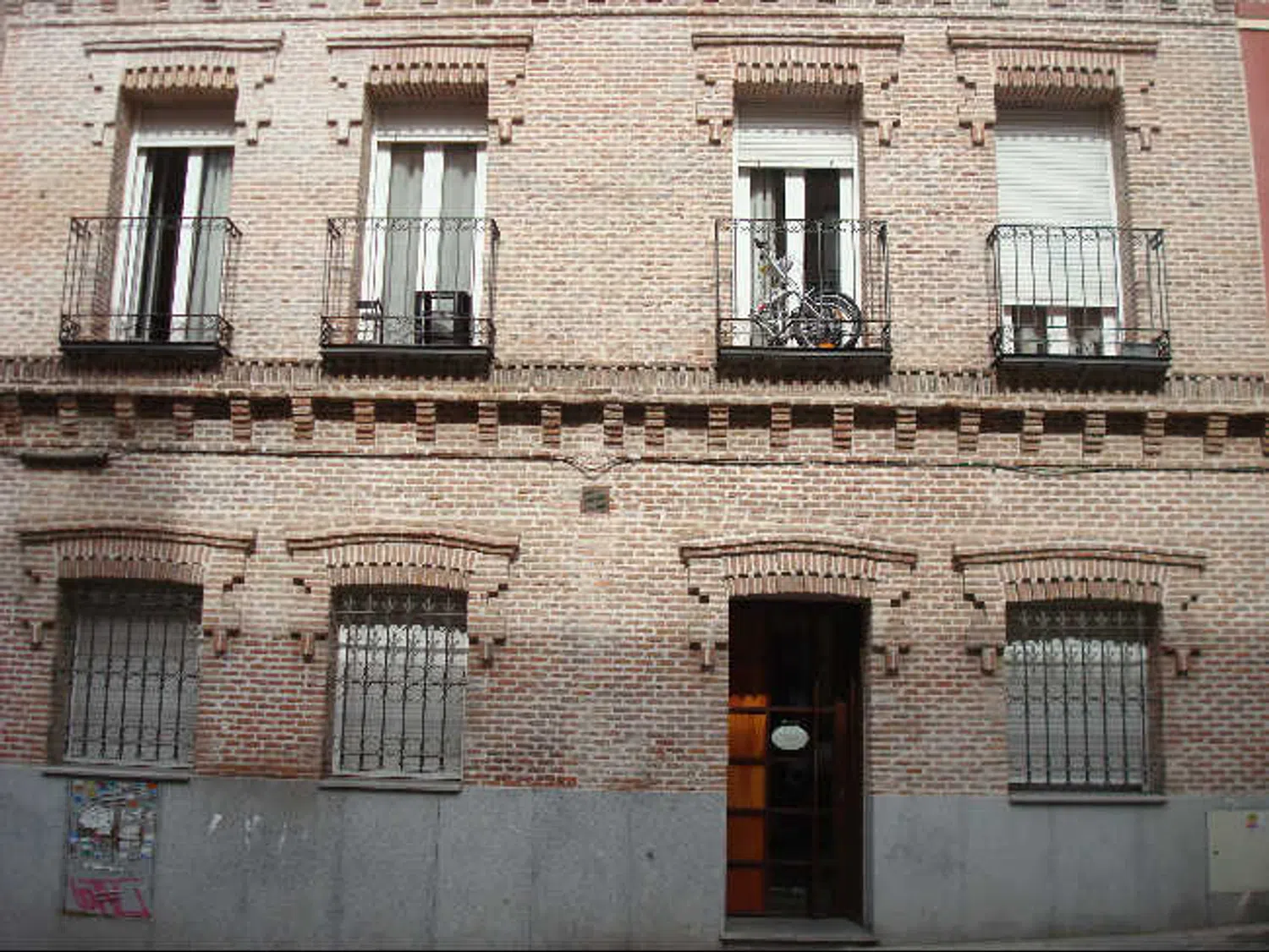 Piso en calle de Aranjuez, 12 - Foto 9